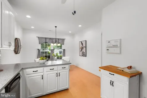 11921 Legacy Woods Drive Fredericksburg VA 22407