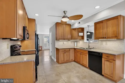 6404 Willow Pond Drive Fredericksburg VA 22407