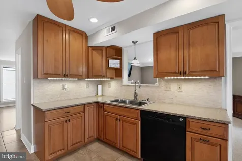 6404 Willow Pond Drive Fredericksburg VA 22407