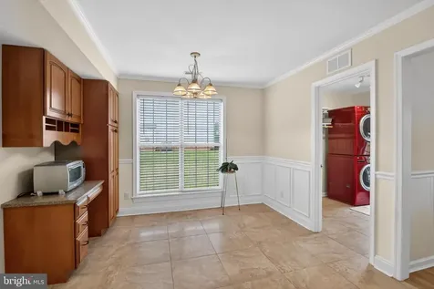 6404 Willow Pond Drive Fredericksburg VA 22407
