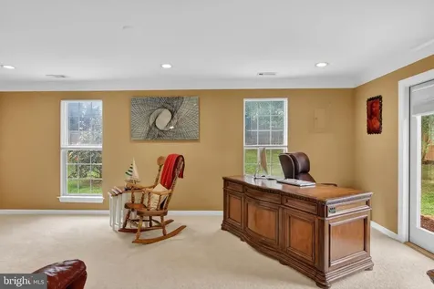 6404 Willow Pond Drive Fredericksburg VA 22407