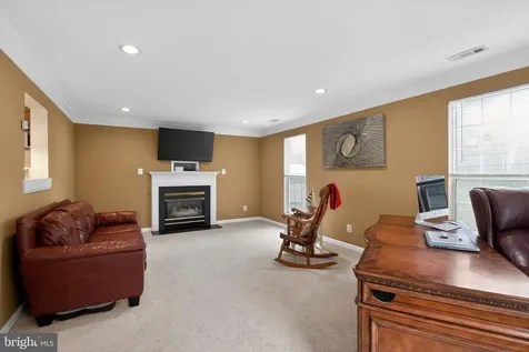 6404 Willow Pond Drive Fredericksburg VA 22407