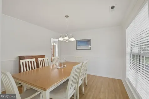 6404 Willow Pond Drive Fredericksburg VA 22407