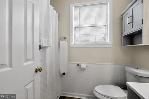 6404 Willow Pond Drive Fredericksburg VA 22407