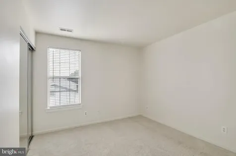 6404 Willow Pond Drive Fredericksburg VA 22407
