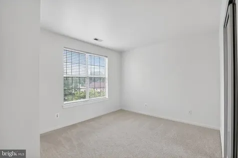 6404 Willow Pond Drive Fredericksburg VA 22407