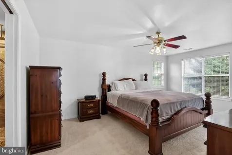 6404 Willow Pond Drive Fredericksburg VA 22407