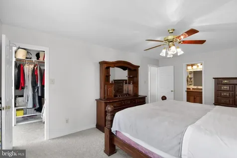 6404 Willow Pond Drive Fredericksburg VA 22407