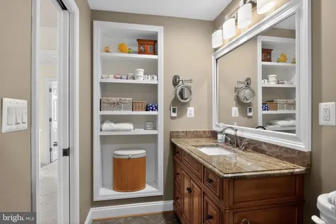 6404 Willow Pond Drive Fredericksburg VA 22407