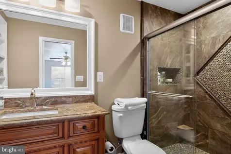 6404 Willow Pond Drive Fredericksburg VA 22407