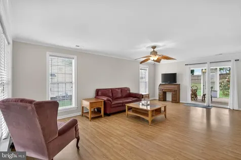 6404 Willow Pond Drive Fredericksburg VA 22407