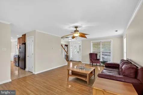 6404 Willow Pond Drive Fredericksburg VA 22407