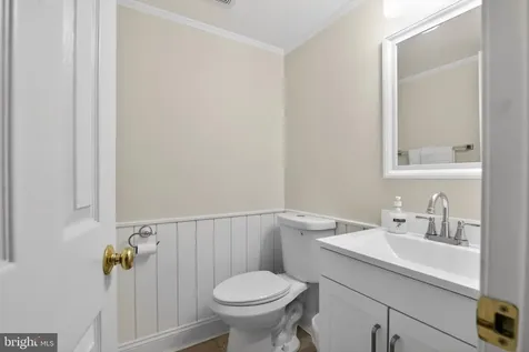 6404 Willow Pond Drive Fredericksburg VA 22407