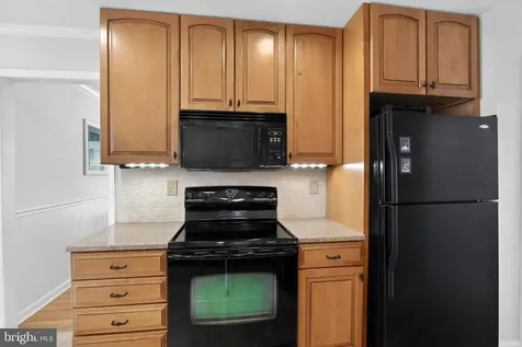 6404 Willow Pond Drive Fredericksburg VA 22407