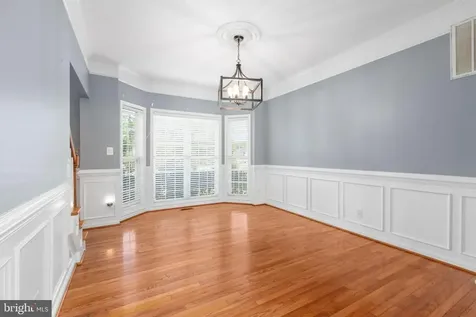 7410 Ni River Landing Fredericksburg VA 22407