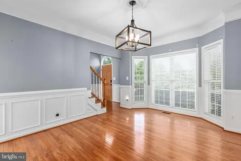 7410 Ni River Landing Fredericksburg VA 22407