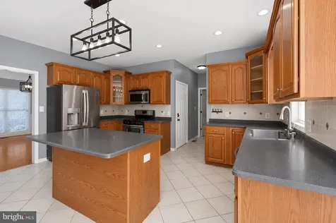 7410 Ni River Landing Fredericksburg VA 22407
