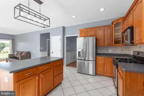 7410 Ni River Landing Fredericksburg VA 22407