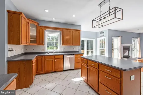7410 Ni River Landing Fredericksburg VA 22407