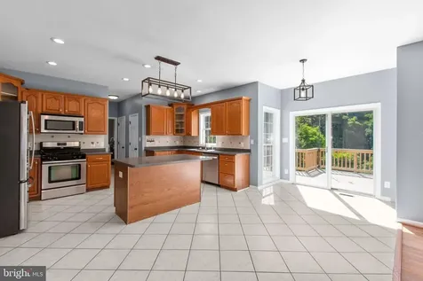 7410 Ni River Landing Fredericksburg VA 22407