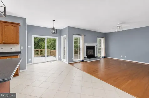 7410 Ni River Landing Fredericksburg VA 22407