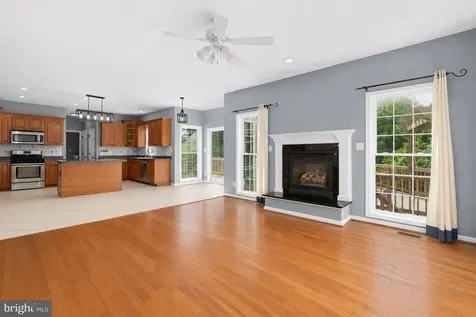 7410 Ni River Landing Fredericksburg VA 22407