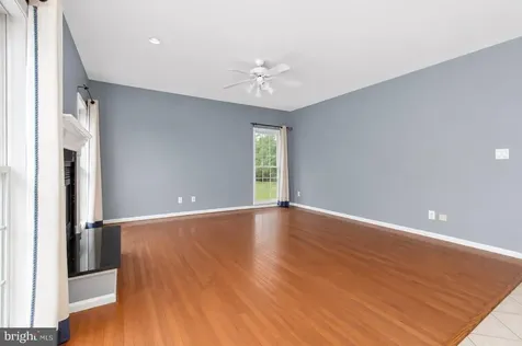 7410 Ni River Landing Fredericksburg VA 22407