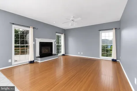 7410 Ni River Landing Fredericksburg VA 22407