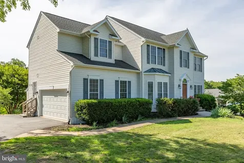 7410 Ni River Landing Fredericksburg VA 22407
