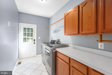 7410 Ni River Landing Fredericksburg VA 22407