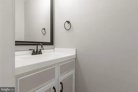 7410 Ni River Landing Fredericksburg VA 22407