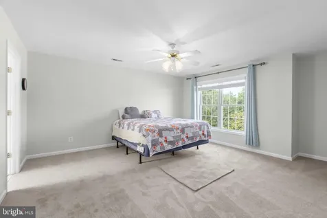 7410 Ni River Landing Fredericksburg VA 22407