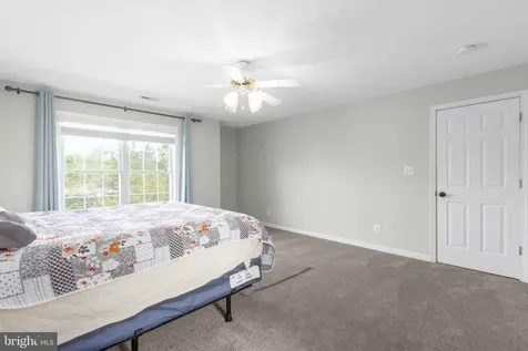 7410 Ni River Landing Fredericksburg VA 22407