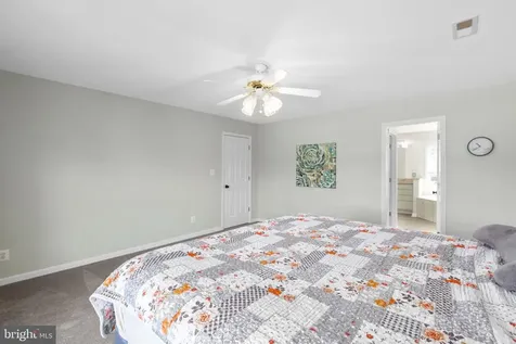 7410 Ni River Landing Fredericksburg VA 22407