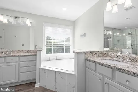 7410 Ni River Landing Fredericksburg VA 22407