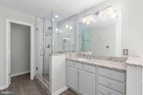 7410 Ni River Landing Fredericksburg VA 22407