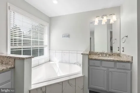 7410 Ni River Landing Fredericksburg VA 22407