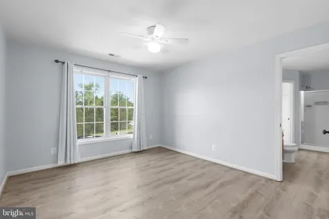 7410 Ni River Landing Fredericksburg VA 22407