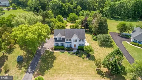 7410 Ni River Landing Fredericksburg VA 22407