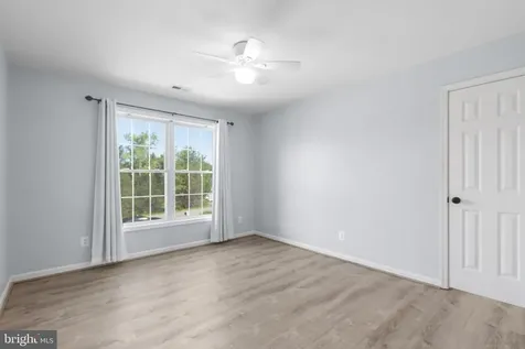 7410 Ni River Landing Fredericksburg VA 22407