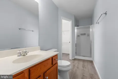 7410 Ni River Landing Fredericksburg VA 22407