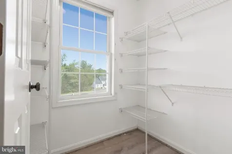 7410 Ni River Landing Fredericksburg VA 22407