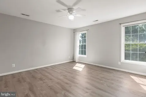 7410 Ni River Landing Fredericksburg VA 22407