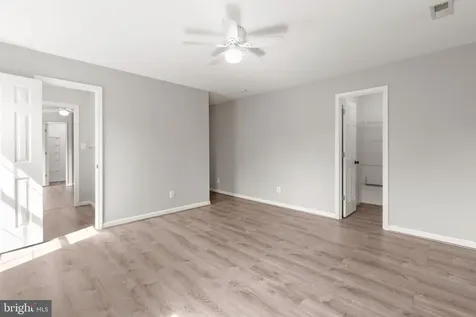 7410 Ni River Landing Fredericksburg VA 22407