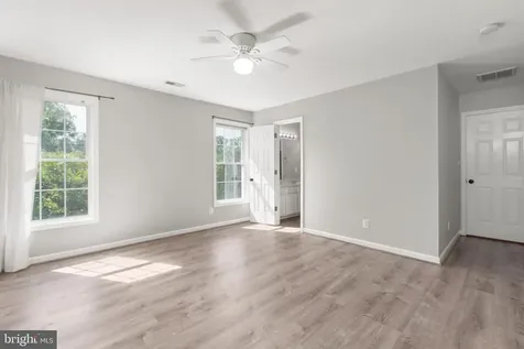 7410 Ni River Landing Fredericksburg VA 22407