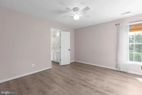 7410 Ni River Landing Fredericksburg VA 22407