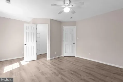 7410 Ni River Landing Fredericksburg VA 22407