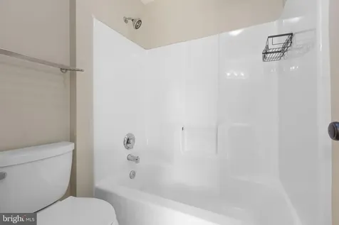 7410 Ni River Landing Fredericksburg VA 22407