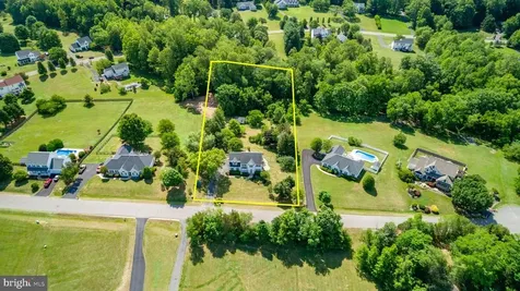 7410 Ni River Landing Fredericksburg VA 22407