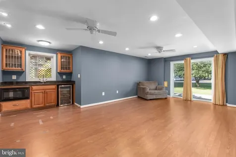 7410 Ni River Landing Fredericksburg VA 22407